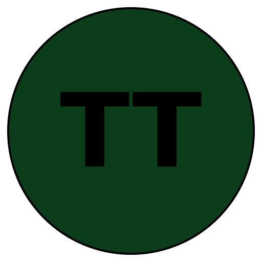 Terra Trails